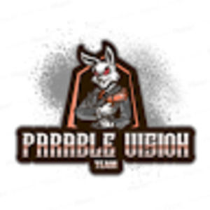 Meet your Posher, Parablefps